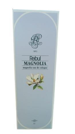 Rebul Kolonya Magnolia 125cc