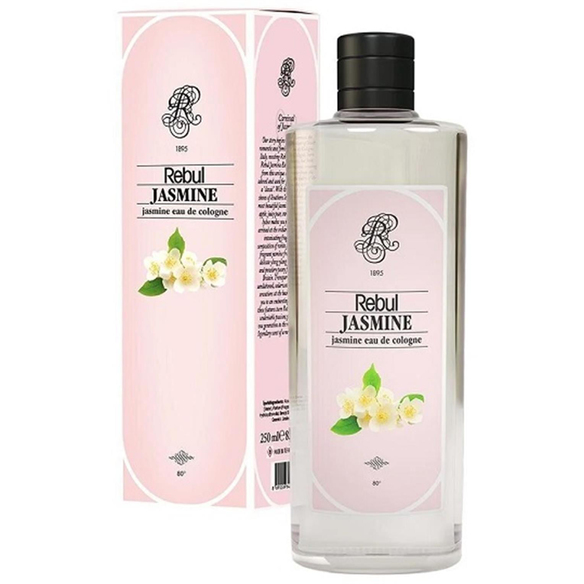 Rebul Kolonya Yasemin 250ml