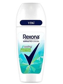 Rexona Roll-on Bayan Eucalyotus 50ml