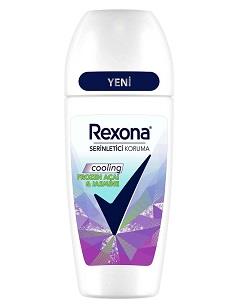 Rexona Roll-on Bayan Frozen 50ml