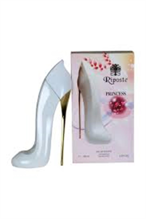 Riposte Parfüm 100ml Bayan princess