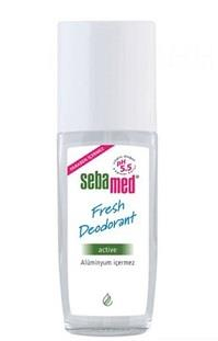 Sebamed Deo Aktive 75ML