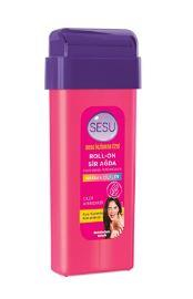 Sesu Roll-on Ağdaya İlk Adım 100ML