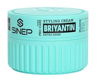 Sinep Briyantin 1 Extra Shine 150ml