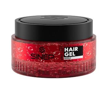 Sınep Hair Gel Gumly 300ml