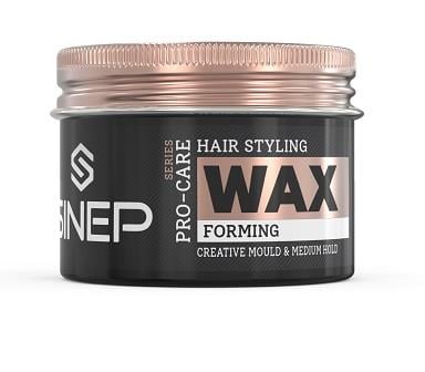Sinep Wax 100 ML Forming