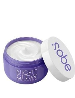 Sobe Cream Perfüme Nıght Glow 250ML