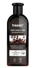 Tresan Şampuan Kefein-Peptit 300ml