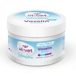 Vivet Vazelin 100 Ml 