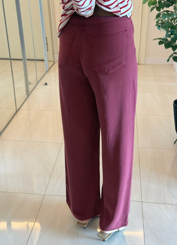 Premium Tensel Jean-Bordo