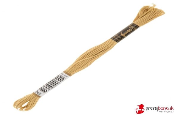 Anchor Muline Nakış İpliği 0945
