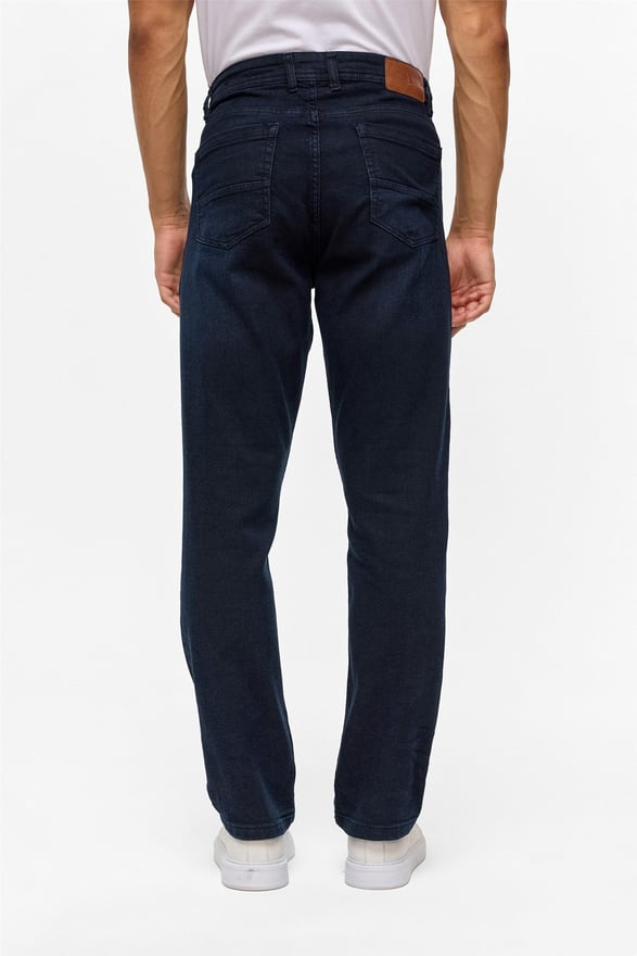 Mavi Regular Denim Pantolon