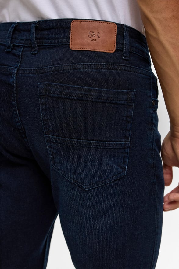 Mavi Regular Denim Pantolon