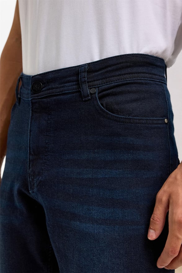 Mavi Regular Denim Pantolon