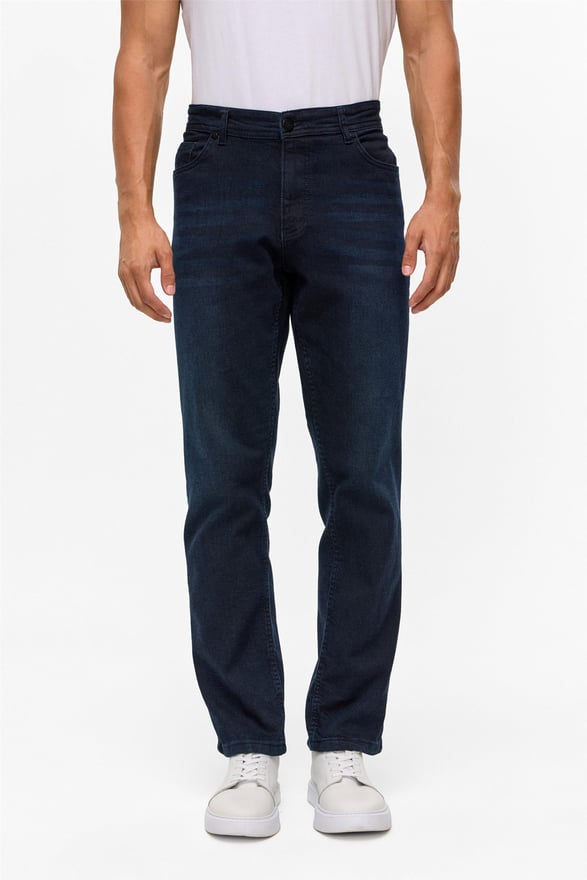 Mavi Regular Denim Pantolon
