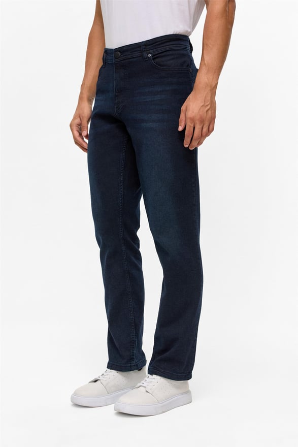 Mavi Regular Denim Pantolon