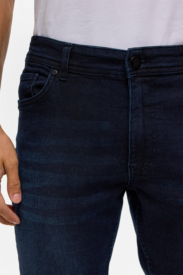 Mavi Regular Denim Pantolon