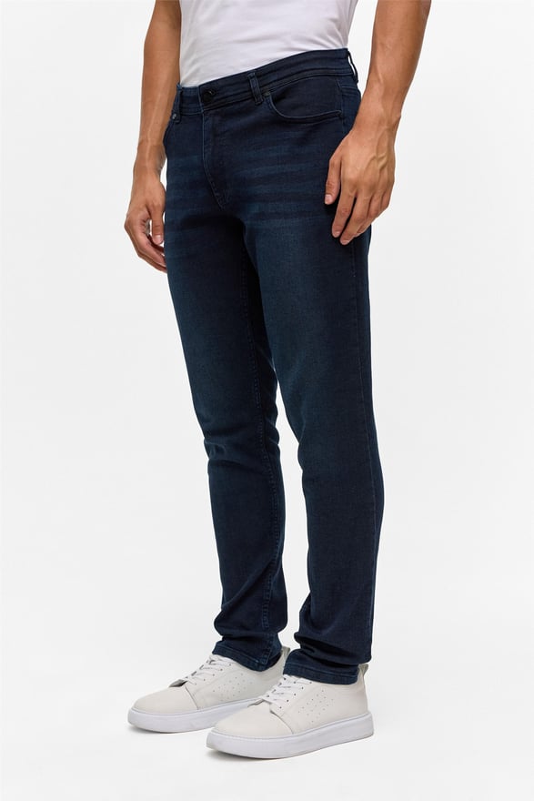 Mavi Regular Denim Pantolon
