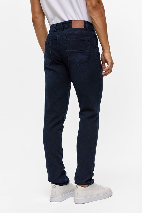 Mavi Regular Denim Pantolon