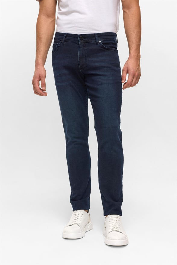 Mavi Slim Denim Pantolon