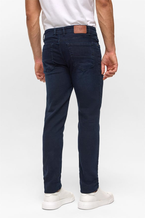 Mavi Slim Denim Pantolon