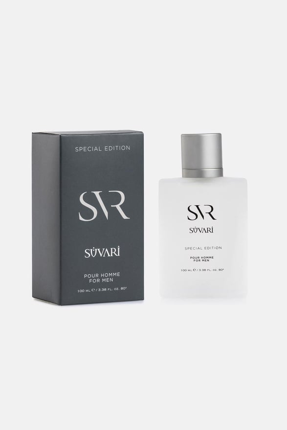 S.97 Special Edition Parfüm