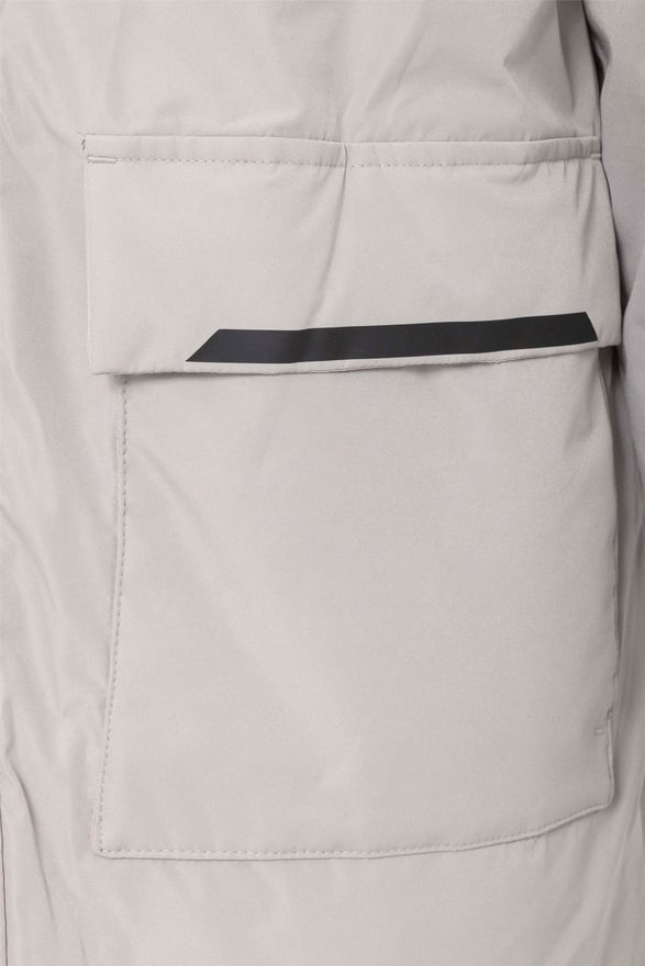 Taş Slim Dolum Mont