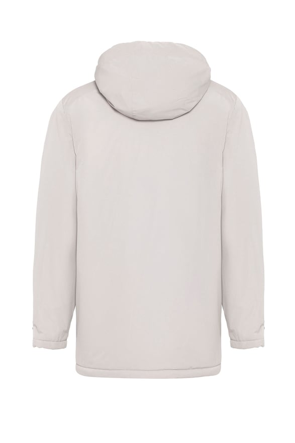 Taş Slim Dolum Mont