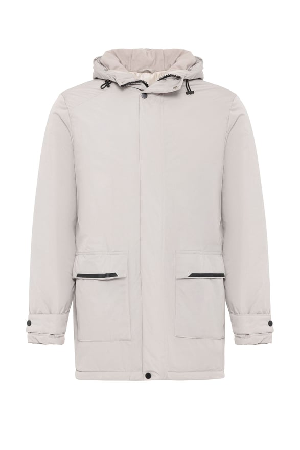 Taş Slim Dolum Mont