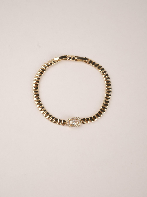 Baget Gold Bileklik