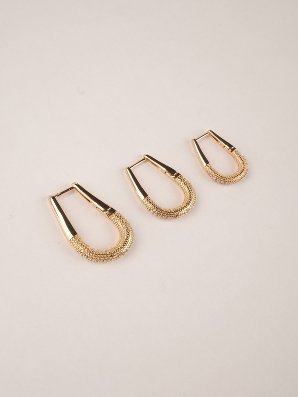 Hesperia Rose Set