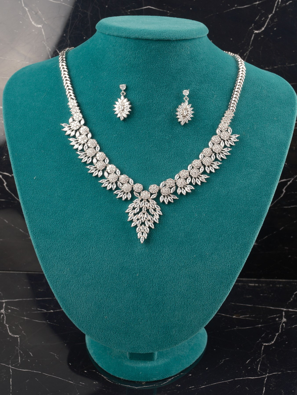 Hesperia Set