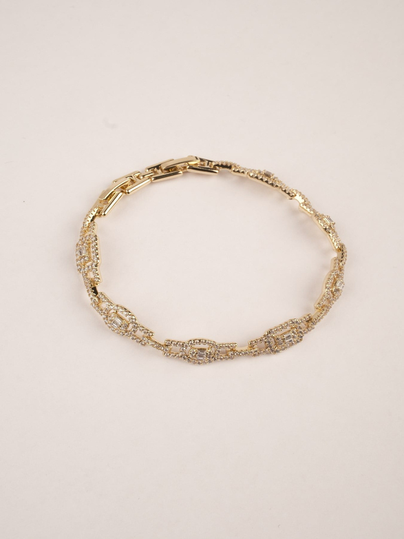 Kayra Gold Bileklik