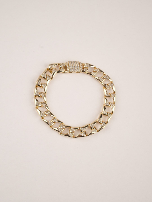 Xian Gold Bileklik