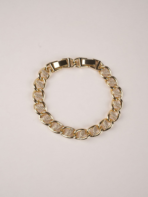 Hesperia Gold Bileklik