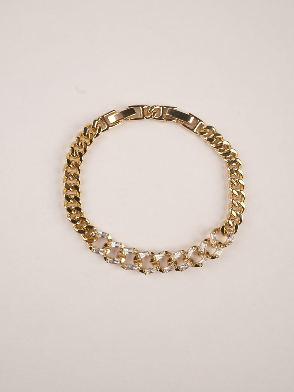 Hesperia Gold Bileklik