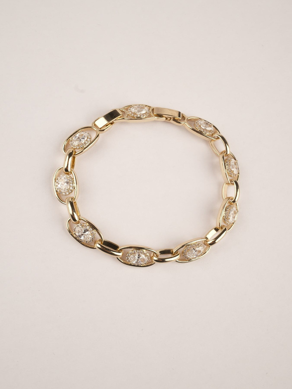 Hesperia Gold Bileklilk