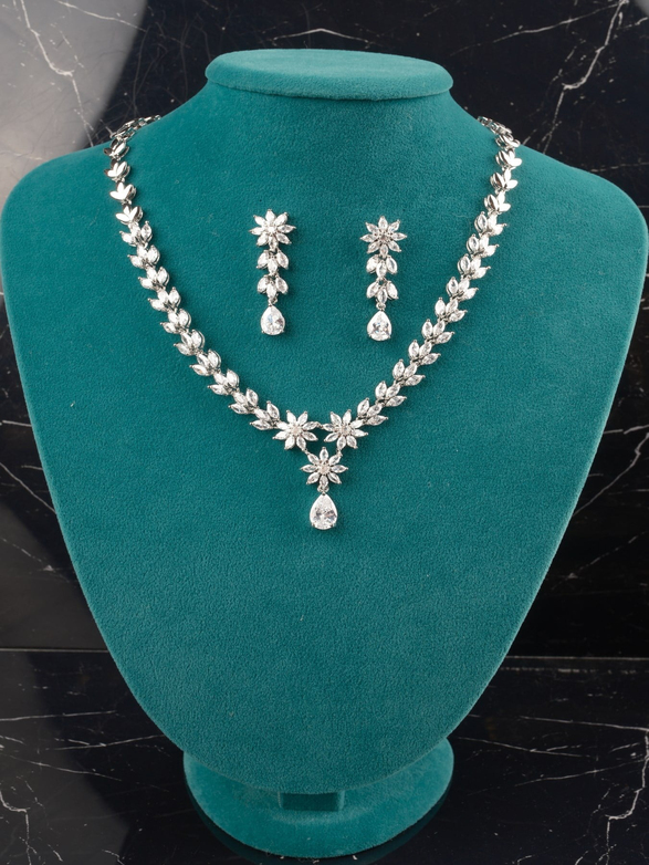 Hesperia Set