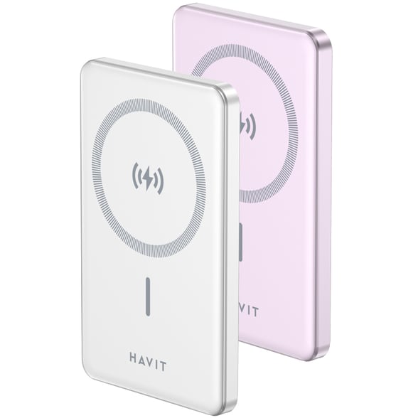 Havit MageSafe Powerbank