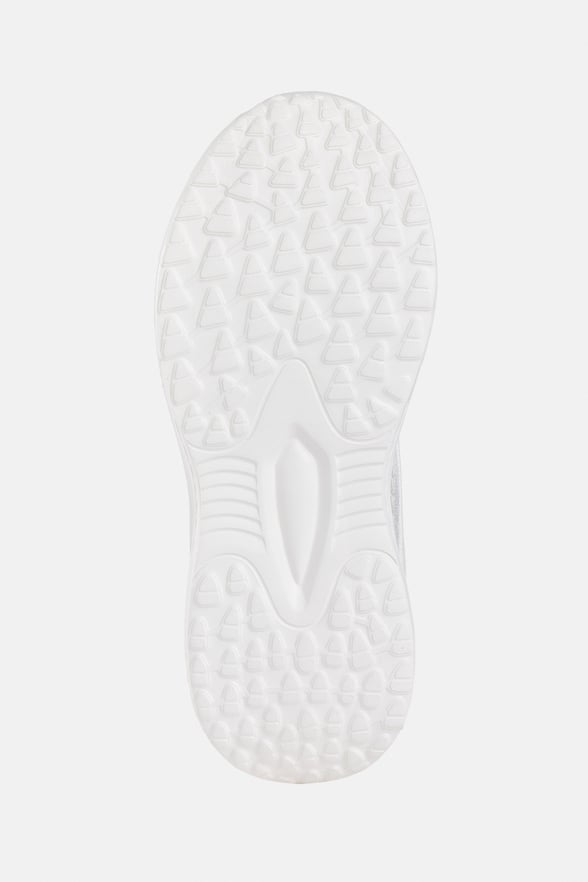 Beyaz Sneakers Ayakkabı
