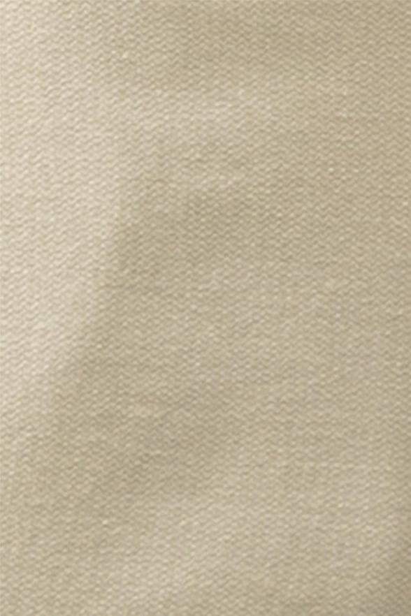 Gri Slim Armürlü   Pantolon