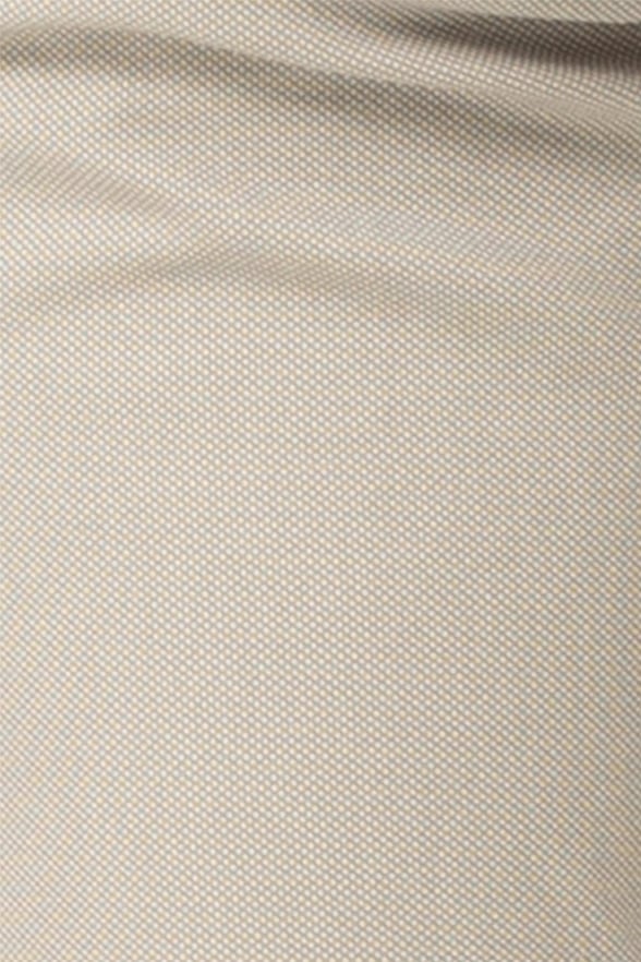 Gri Slim Armürlü   Pantolon