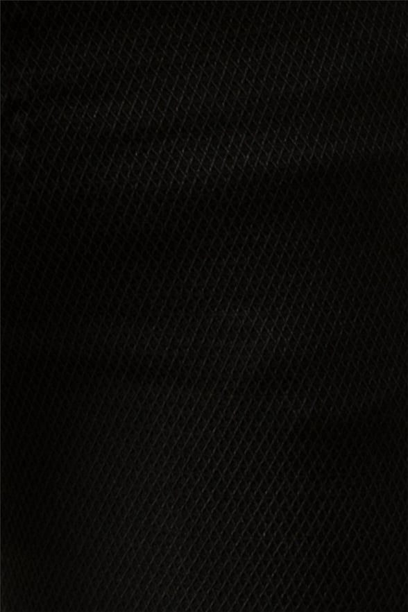 Gri Slim Denim   Pantolon