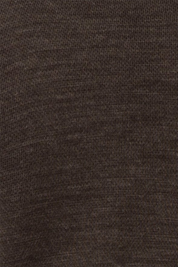 Lacivert Slim Armürlü   Hırka