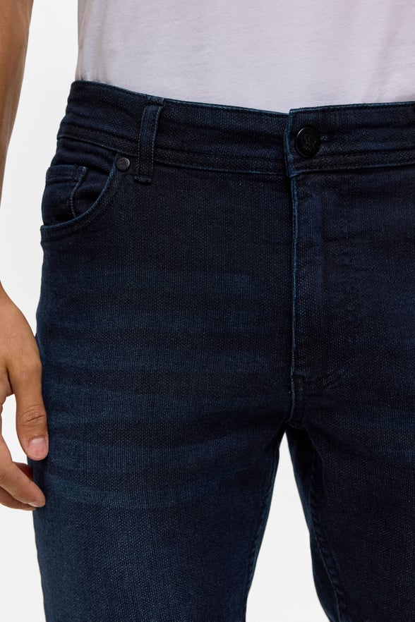 Mavi Regular Denim Pantolon