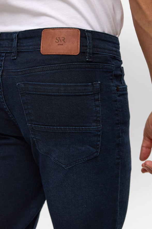 Mavi Slim Denim Pantolon