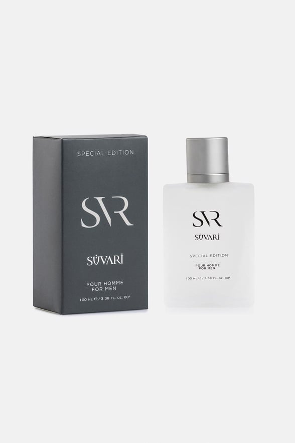 S.97 Special Edition Parfüm