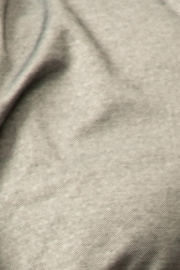 Siyah Regular Baskılı Polo Yaka  Tişört