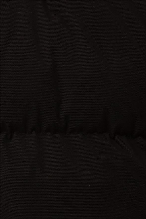 Siyah Slim Dolum   Mont
