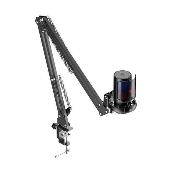 Havit Gamenote GK50 PRO